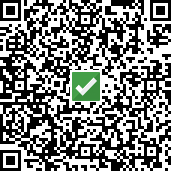 Healthcare Providers Similar to 1013923390 NPI Number | NPI Registry | www.DataLabs.Health