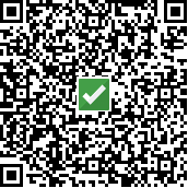 Healthcare Providers Similar to 1013923820 NPI Number | NPI Registry | www.DataLabs.Health