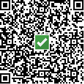 Healthcare Providers Similar to 1013924240 NPI Number | NPI Registry | www.DataLabs.Health