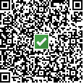 Healthcare Providers Similar to 1013924505 NPI Number | NPI Registry | www.DataLabs.Health