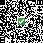 Healthcare Providers Similar to 1013924950 NPI Number | NPI Registry | www.DataLabs.Health