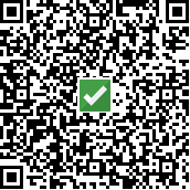 Healthcare Providers Similar to 1013925205 NPI Number | NPI Registry | www.DataLabs.Health