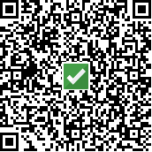 Healthcare Providers Similar to 1013925296 NPI Number | NPI Registry | www.DataLabs.Health