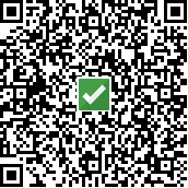 Healthcare Providers Similar to 1013925304 NPI Number | NPI Registry | www.DataLabs.Health