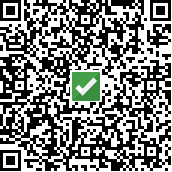 Healthcare Providers Similar to 1013925437 NPI Number | NPI Registry | www.DataLabs.Health