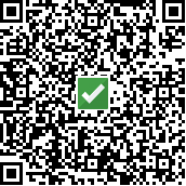 Healthcare Providers Similar to 1013925494 NPI Number | NPI Registry | www.DataLabs.Health