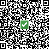 Healthcare Providers Similar to 1013925536 NPI Number | NPI Registry | www.DataLabs.Health