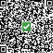 Healthcare Providers Similar to 1013925585 NPI Number | NPI Registry | www.DataLabs.Health