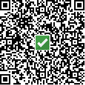 Healthcare Providers Similar to 1013925643 NPI Number | NPI Registry | www.DataLabs.Health