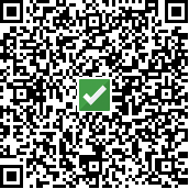 Healthcare Providers Similar to 1013925874 NPI Number | NPI Registry | www.DataLabs.Health