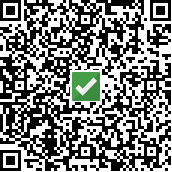 Healthcare Providers Similar to 1013926021 NPI Number | NPI Registry | www.DataLabs.Health