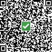 Healthcare Providers Similar to 1013926146 NPI Number | NPI Registry | www.DataLabs.Health