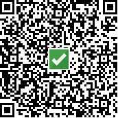 Healthcare Providers Similar to 1013926203 NPI Number | NPI Registry | www.DataLabs.Health