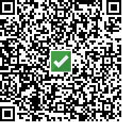 Healthcare Providers Similar to 1013926401 NPI Number | NPI Registry | www.DataLabs.Health