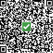 Healthcare Providers Similar to 1013926765 NPI Number | NPI Registry | www.DataLabs.Health