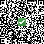 Healthcare Providers Similar to 1013926799 NPI Number | NPI Registry | www.DataLabs.Health