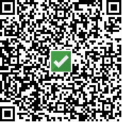 Healthcare Providers Similar to 1013926807 NPI Number | NPI Registry | www.DataLabs.Health