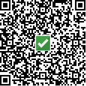 Healthcare Providers Similar to 1013926971 NPI Number | NPI Registry | www.DataLabs.Health