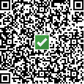 Healthcare Providers Similar to 1013927110 NPI Number | NPI Registry | www.DataLabs.Health