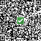 Healthcare Providers Similar to 1013927219 NPI Number | NPI Registry | www.DataLabs.Health