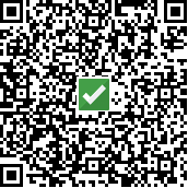 Healthcare Providers Similar to 1013927359 NPI Number | NPI Registry | www.DataLabs.Health