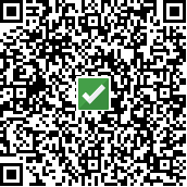 Healthcare Providers Similar to 1013927508 NPI Number | NPI Registry | www.DataLabs.Health