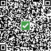 Healthcare Providers Similar to 1013927706 NPI Number | NPI Registry | www.DataLabs.Health