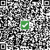 Healthcare Providers Similar to 1013927763 NPI Number | NPI Registry | www.DataLabs.Health