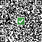 Healthcare Providers Similar to 1013928001 NPI Number | NPI Registry | www.DataLabs.Health