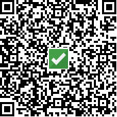 Healthcare Providers Similar to 1013928530 NPI Number | NPI Registry | www.DataLabs.Health