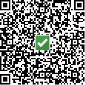 Healthcare Providers Similar to 1013928563 NPI Number | NPI Registry | www.DataLabs.Health