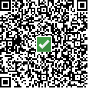 Healthcare Providers Similar to 1013928746 NPI Number | NPI Registry | www.DataLabs.Health