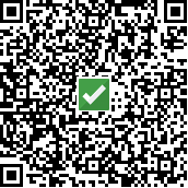 Healthcare Providers Similar to 1013928951 NPI Number | NPI Registry | www.DataLabs.Health