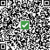 Healthcare Providers Similar to 1013929033 NPI Number | NPI Registry | www.DataLabs.Health