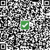 Healthcare Providers Similar to 1013929074 NPI Number | NPI Registry | www.DataLabs.Health