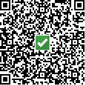 Healthcare Providers Similar to 1013929363 NPI Number | NPI Registry | www.DataLabs.Health