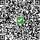 Healthcare Providers Similar to 1013929447 NPI Number | NPI Registry | www.DataLabs.Health