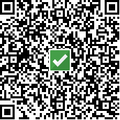 Healthcare Providers Similar to 1013929488 NPI Number | NPI Registry | www.DataLabs.Health