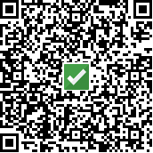 Healthcare Providers Similar to 1013929694 NPI Number | NPI Registry | www.DataLabs.Health