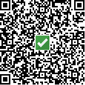 Healthcare Providers Similar to 1013929801 NPI Number | NPI Registry | www.DataLabs.Health