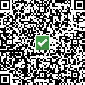 Healthcare Providers Similar to 1013929835 NPI Number | NPI Registry | www.DataLabs.Health