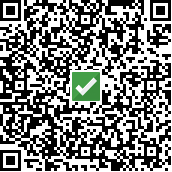 Healthcare Providers Similar to 1013930403 NPI Number | NPI Registry | www.DataLabs.Health