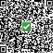 Healthcare Providers Similar to 1013930486 NPI Number | NPI Registry | www.DataLabs.Health