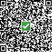 Healthcare Providers Similar to 1013930544 NPI Number | NPI Registry | www.DataLabs.Health