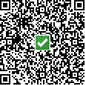 Healthcare Providers Similar to 1013930577 NPI Number | NPI Registry | www.DataLabs.Health