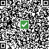 Healthcare Providers Similar to 1013930932 NPI Number | NPI Registry | www.DataLabs.Health