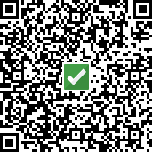 Healthcare Providers Similar to 1013931211 NPI Number | NPI Registry | www.DataLabs.Health