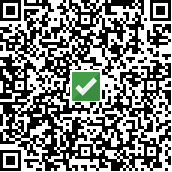 Healthcare Providers Similar to 1013931377 NPI Number | NPI Registry | www.DataLabs.Health