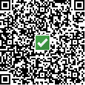 Healthcare Providers Similar to 1013931567 NPI Number | NPI Registry | www.DataLabs.Health