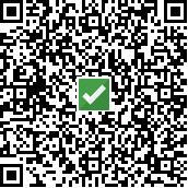 Healthcare Providers Similar to 1013931575 NPI Number | NPI Registry | www.DataLabs.Health